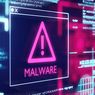 10 Jenis Malware Berbahaya dan Cara Mencegahnya 