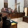 Bareskrim Tak Hadir, Sidang Praperadilan Keponakan Wamenkumham Ditunda