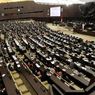DPR Terima Surpres Calon Dubes RI untuk 13 Negara Sahabat, Akan Dibahas secara Rahasia
