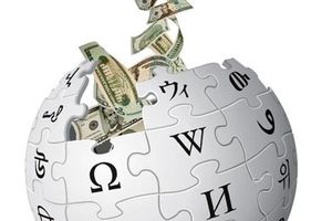Wikimedia Resmi Daftar PSE, Komdigi Pulihkan Akses Wikipedia 
