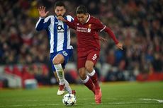 Owen Ungkap 3 Klub yang Bikin Liverpool Khawatir pada Perempat Final
