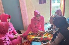 Bidan di Lampung Aniaya Nenek Penjual Telur hingga Amnesia, Ini Kronologinya