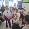 Menerbangkan Roket Balon, Melambungkan Mimpi Anak-anak TKI di Perbatasan Sebatik