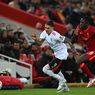 Darwin Nunez ke Liverpool, 14 Juni, dan Potensi Dua Digit Gol