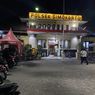 Pelaku Curanmor Tewas Usai Diamuk Massa di Surabaya, Sempat Dibawa ke Polsek