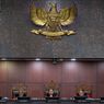MK Tidak Terima Uji Materi Batas Usia Pemuda Maksimal Jadi 40 Tahun