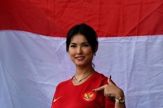 Durasi Miyabi Tonton Timnas U-23 Indonesia Vs Thailand