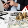 Apa Itu Finansial: Definisi, Jenis, Fungsi, dan Tujuannya
