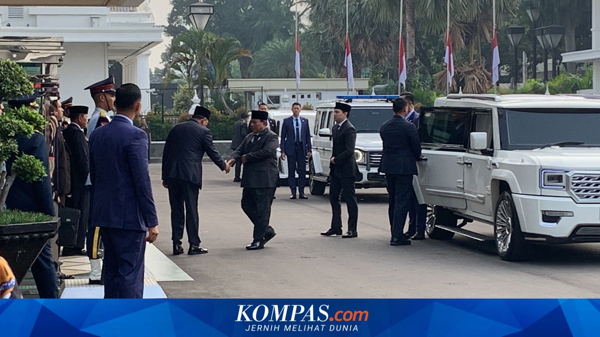 Gambar berita