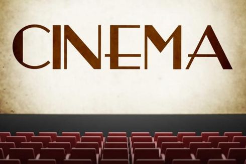 Ada Bioskop Keliling dalam Perayaan Hari Film Nasional 2017