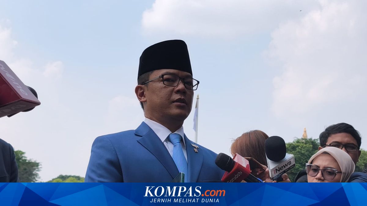 Prabowo-Lukashenko Akan Luncurkan "Roadmap" Bilateral, Fokus Pangan-Energi