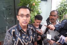 Kisruh KPK dan Panggilan Polisi terhadap 3 Media