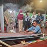 Ditjen Kebudayaan Kenalkan Kearifan Lokal kepada Peserta ASEAN 