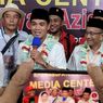 Sidang Perselisihan Hasil Pilkada Nunukan di MK Selesai, Penetapan Bupati Terpilih Malam Ini
