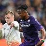 Hasil Fiorentina Vs West Ham 1-2: Gol Dramatis Bowen, The Hammers Juara Conference League 2023!