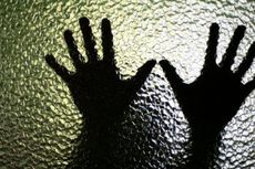 Berhubungan Badan dengan Gadis 14 Tahun, Pria di Buleleng Ditangkap 