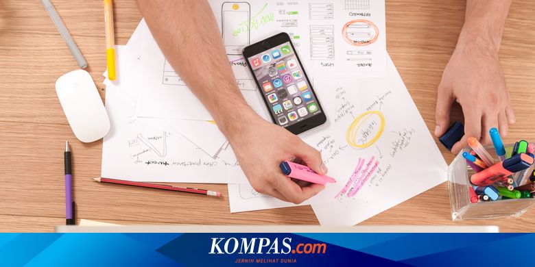 Cara Belajar Efektif Menurut Para Ahli