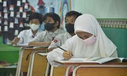 5 Ide Bisnis untuk Pelajar, Bisa Dicoba untuk Cari Pengalaman dan Cuan