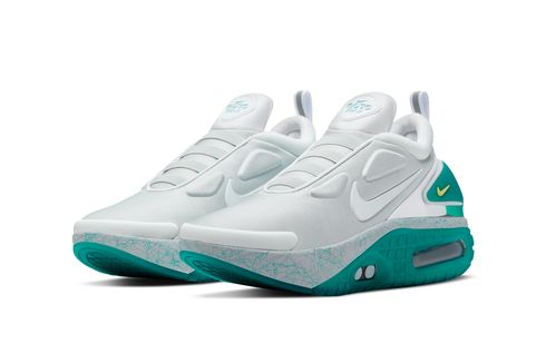 Nike Adapt Auto Max Jetstream, 