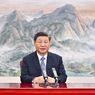 Xi Jinping Syok Pesawat China Eastern Jatuh, Langsung Perintahkan 3 Hal