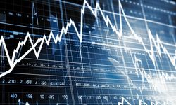 Ekonom Prediksi Pertumbuhan Ekonomi Indonesia Melambat ke 5,18 Persen pada Kuartal II 2026