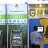 Cara Mencari ATM Permata Terdekat dengan Mudah