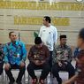 Bupati Jember Kunjungi Kantor DPRD Hanya Ditemui Satu Anggota Dewan, Ini Alasannya