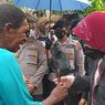 Mensos Risma Positif Covid-19 Sepulang dari Riyadh
