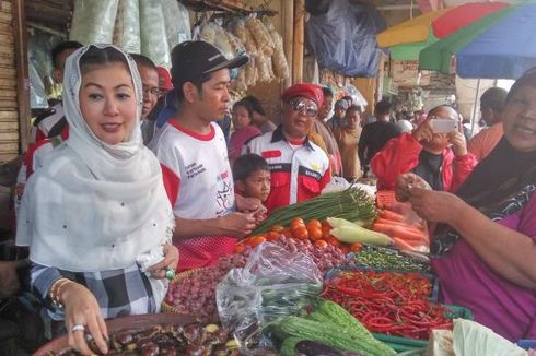 Polisi Sudah Dua Kali Panggil 