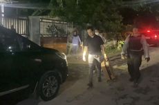 Kata Auditor Internal soal Kerja Sama Pertamina dengan PT OTM Milik Anak Riza Chalid Rugi Rp 217 M