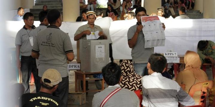 Cegah Kekerasan, Mendikbud Soroti Pentingnya Kerja Sama Sekolah dan Keluarga
