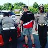 Polisi Tindak Konvoi Rombongan Porsche Ugal-ugalan, Pengendara Mengaku Melaju Tak Kencang