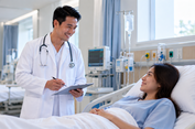 Rayakan Hari Dokter Nasional, Archipelago Hotels Hadirkan Doctors Appreciation Discount