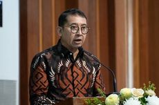 Jelang Pensiun, Warren Buffett Beri Sinyal Waspada ke Investor