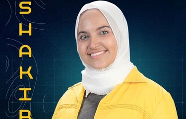 Kisah Shakira Amirah, Mahasiswi S1 FKUI yang Turut Publikasikan 13 ...