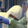 Catatkan 627 Kematian Virus Corona dalam Sehari, Korban Meninggal di Italia Capai 4.032 Orang