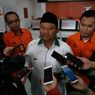 Uu Ruzhanul Ulum Optimistis PPP Menang Lagi di Pilkada Tasikmalaya