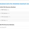 Kapan Bansos PKH Tahap 3 Cair? Simak Jadwal dan Cara Ceknya