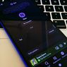 Ramai Fitur Chat Spotify Sudah Bisa Dicoba di Indonesia, Begini Caranya