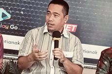 DPRD Usulkan 3 Nama untuk Pj Wali Kota Pontianak, Salah Satunya Kadis Pendidikan Kalbar