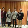 Kedaireka Luncurkan Ekosistem CEO Mentorship dan RekaTalks