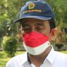 Universitas Jember Masih Kuliah Online di Semester Gasal, Ini Alasannya
