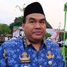 Ramai Aduan Warga soal MBG di Blora, Bupati Laporkan SPPG Bermasalah ke BGN