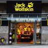 Kisah Jack Wolfskin, Merek Outdoor yang Konsisten Peduli Lingkungan 