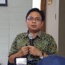 Survei Indikator: 70 Persen Responden Tak Tahu Indonesia Jadi Presidensi G20