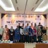 Catatan APMRC ke-6, Realitas Lokal Menentukan Arah Keberlanjutan Global