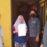 Cerita Nirma Mengundurkan Diri sebagai Penerima Bansos PKH Setelah Suami Diterima Kerja
