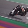 Takaaki Nakagami Minta Maaf ke Bagnaia dan Rins