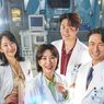 Sinopsis Episode Terakhir Doctor Cha, Bingung Usai Seo In Ho dan Roy Kim Nyatakan Perasaan