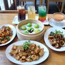 Promo Chinese Food Spesial Ramadhan, Ada Dumpling Isi Kurma dan Cokelat